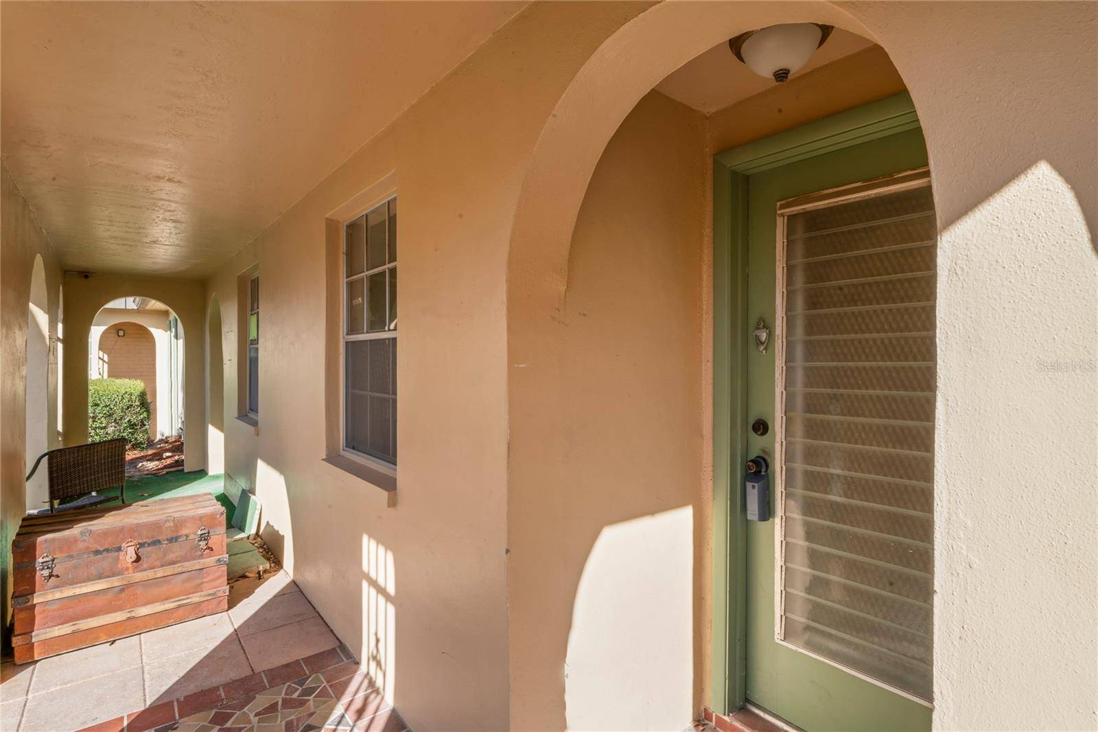 New Port Richey, FL 34652,4462 SUNSTATE DR #4462