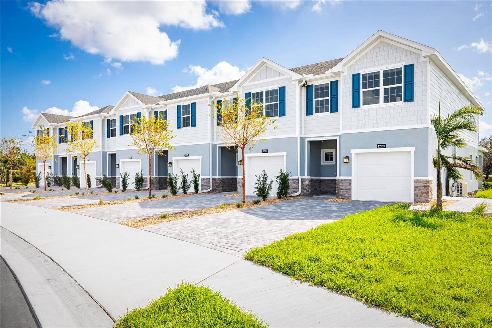 Lakewood Ranch, FL 34211,12458 AMBER CREEK CIR