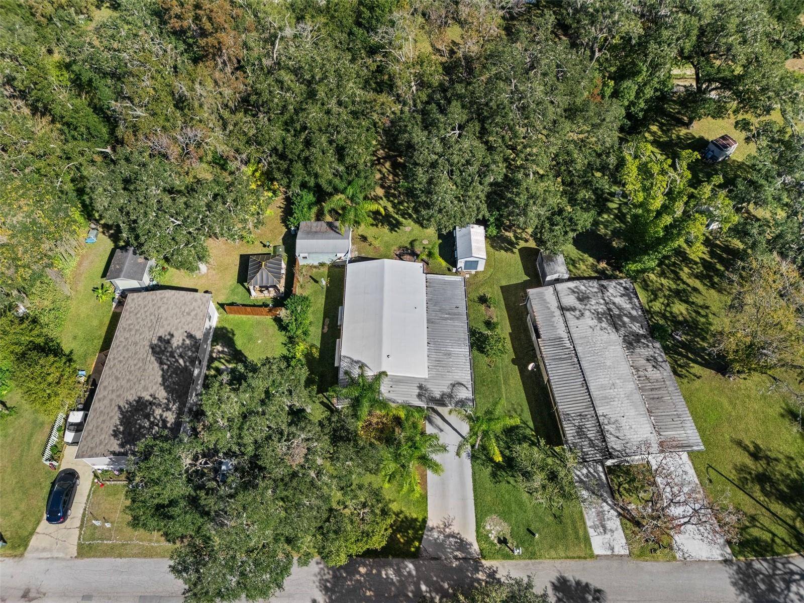 Brooksville, FL 34601,7230 WOODLAND DR