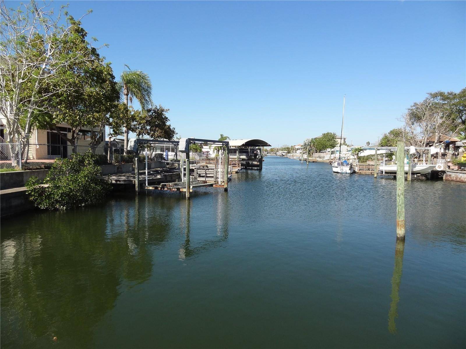 Hudson, FL 34667,13730 GENE ROSSI AVE