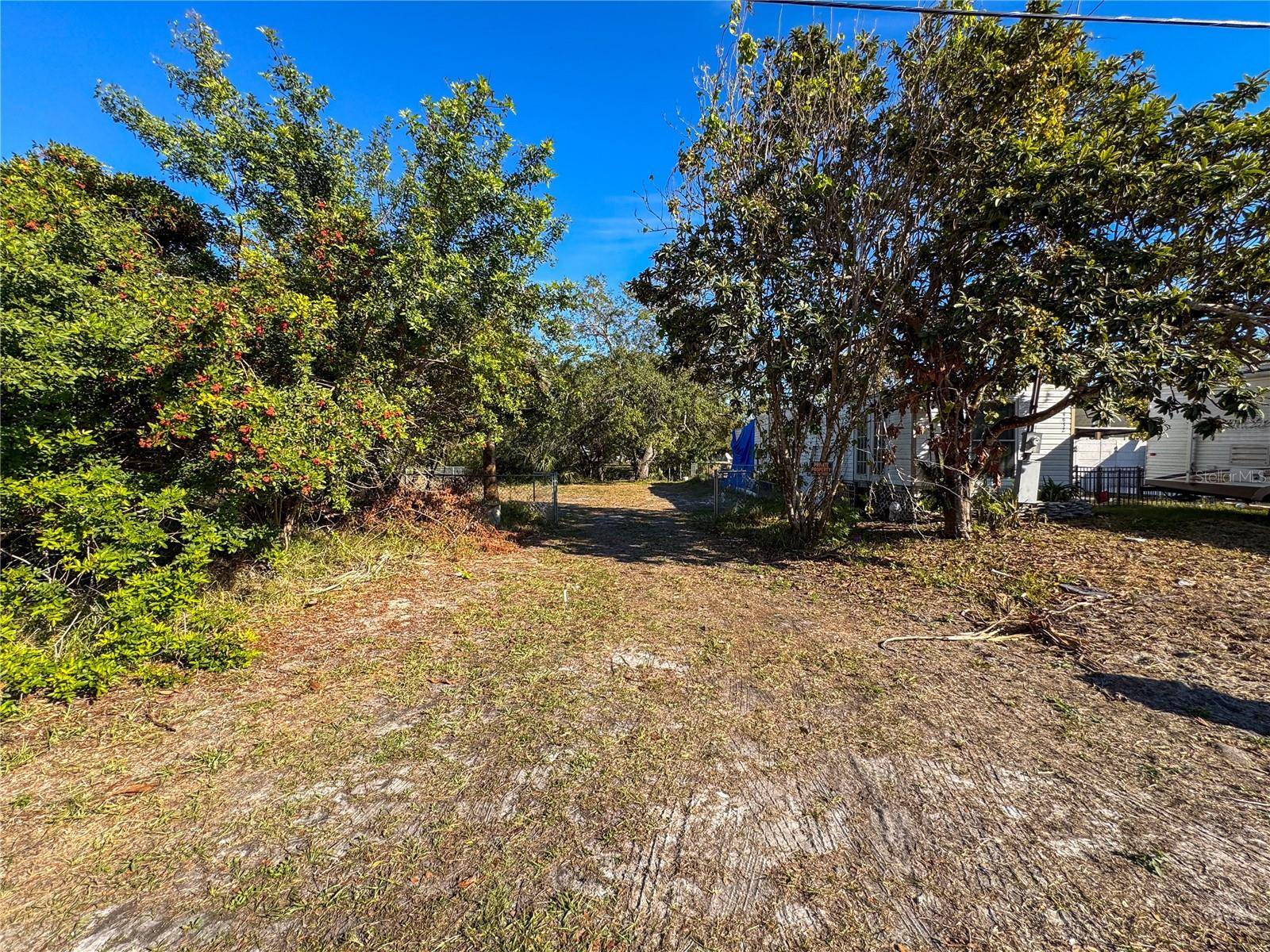 Hudson, FL 34667,14634 CORAL DR