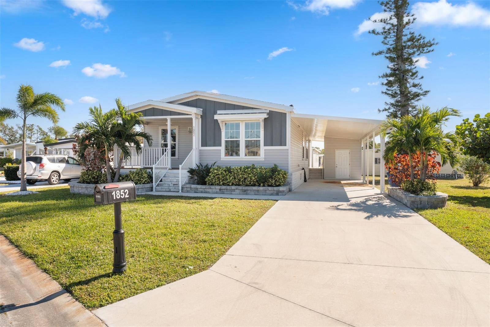 Sarasota, FL 34234,1852 CYPRESS POINT LN