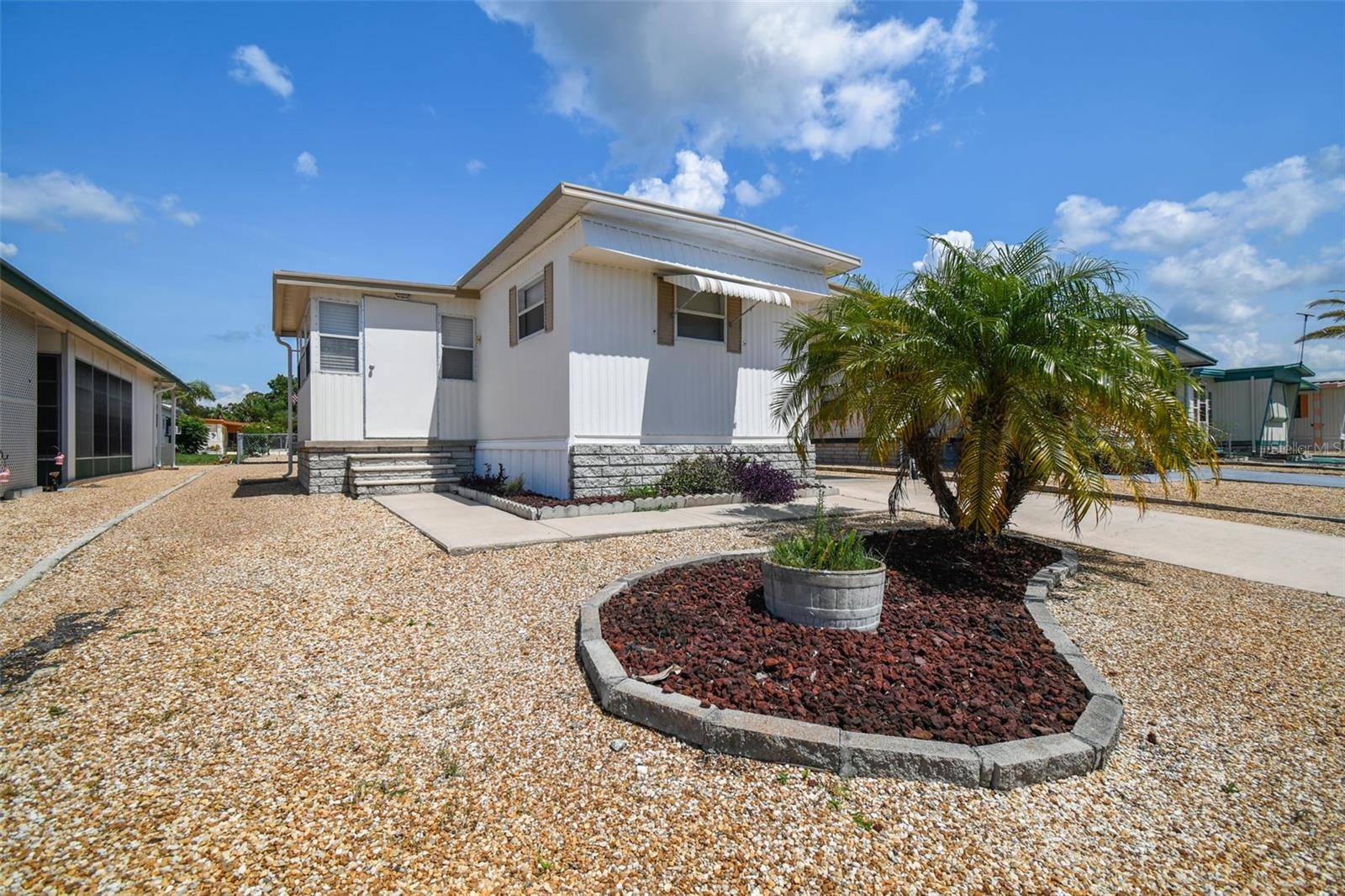 Hudson, FL 34667,12200 BONANZA DR