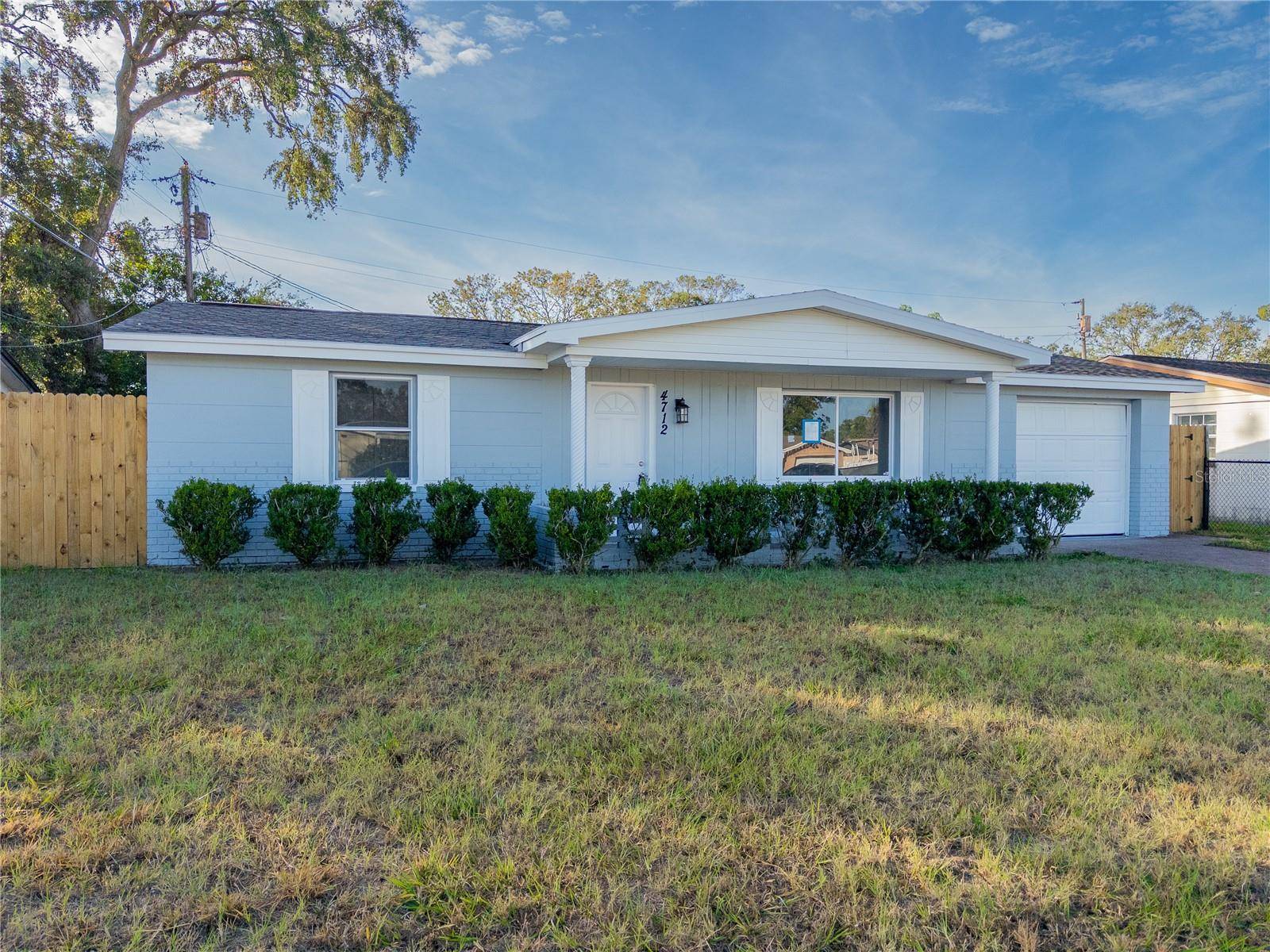 Holiday, FL 34690,4712 FOOTHILL DR