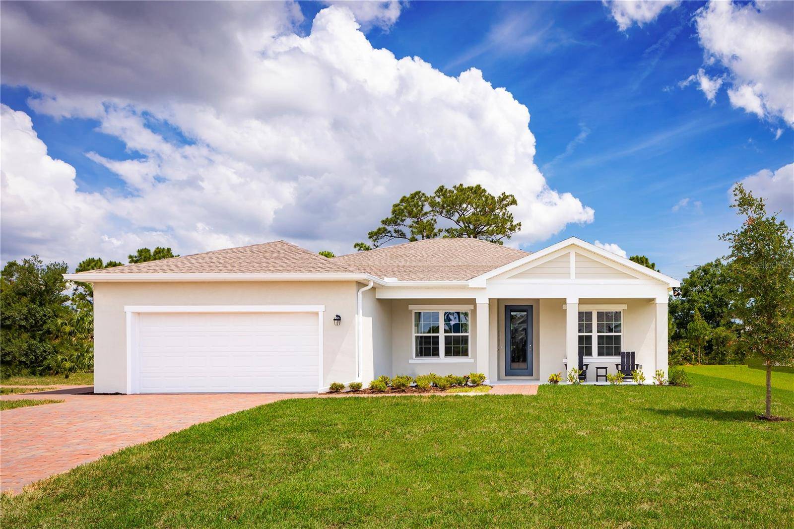 Clermont, FL 34711,2105 AIBONITO CIR