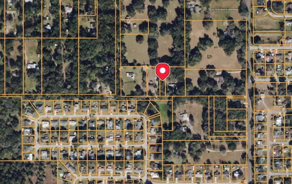 Ocala, FL 34480,SE 39TH AVE