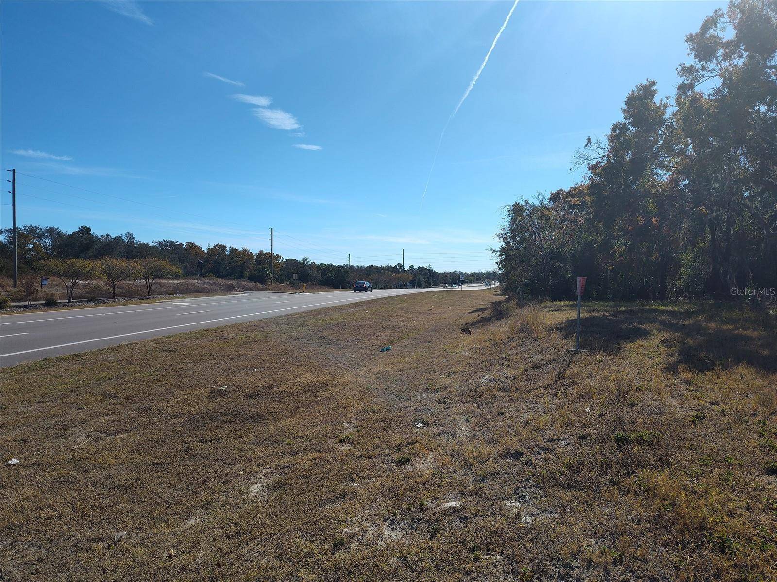 Hudson, FL 34667,15125 LITTLE RD