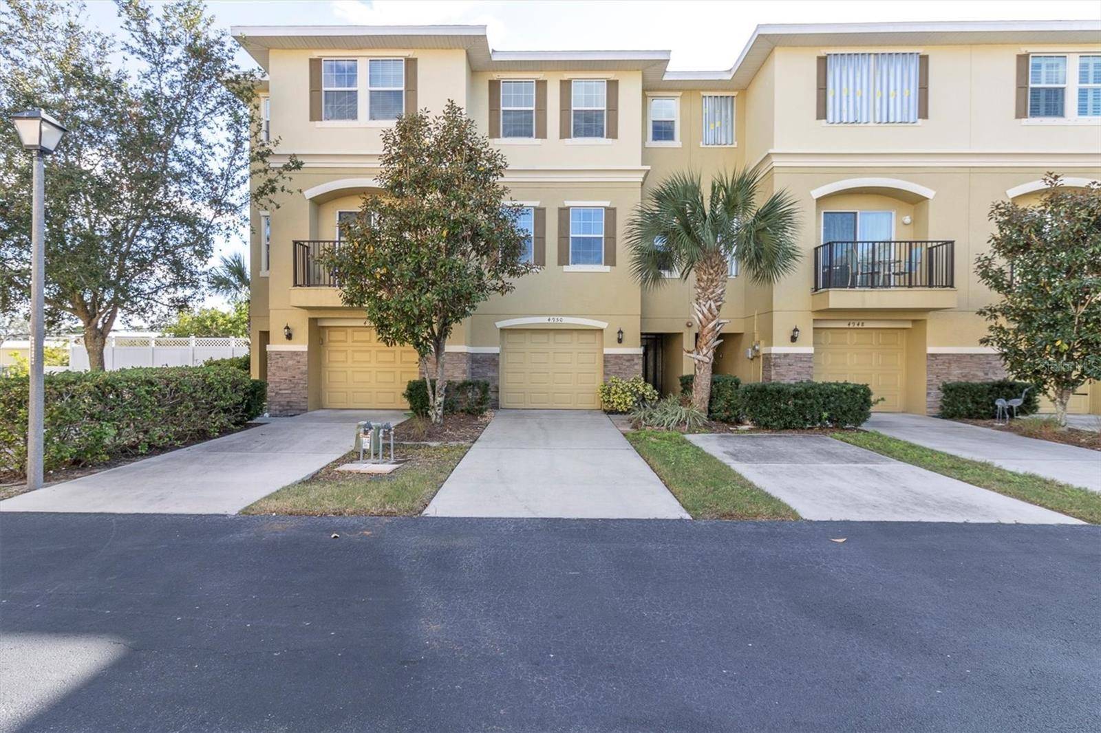 New Port Richey, FL 34652,4950 HAMMERHEAD DR