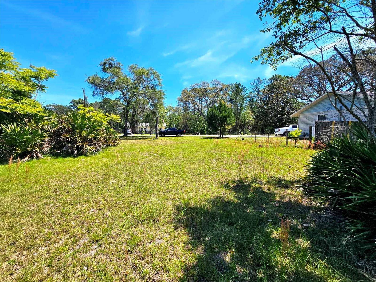 Homosassa, FL 34446,5306 S ISABEL TER