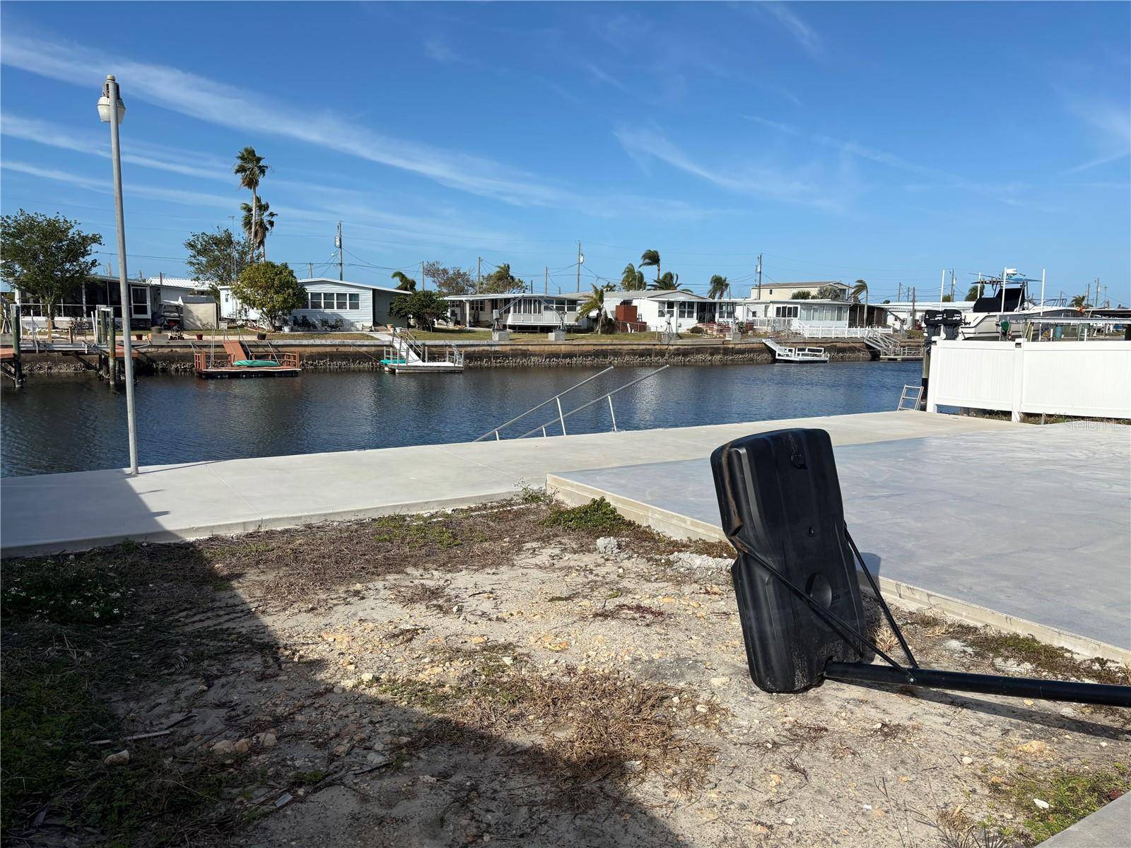 Hudson, FL 34667,13023 COXSWAIN CT