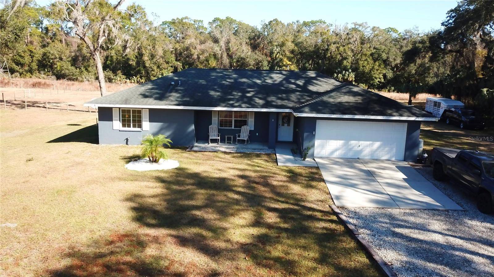 Crystal River, FL 34428,7725 N FORSYTHIA WAY