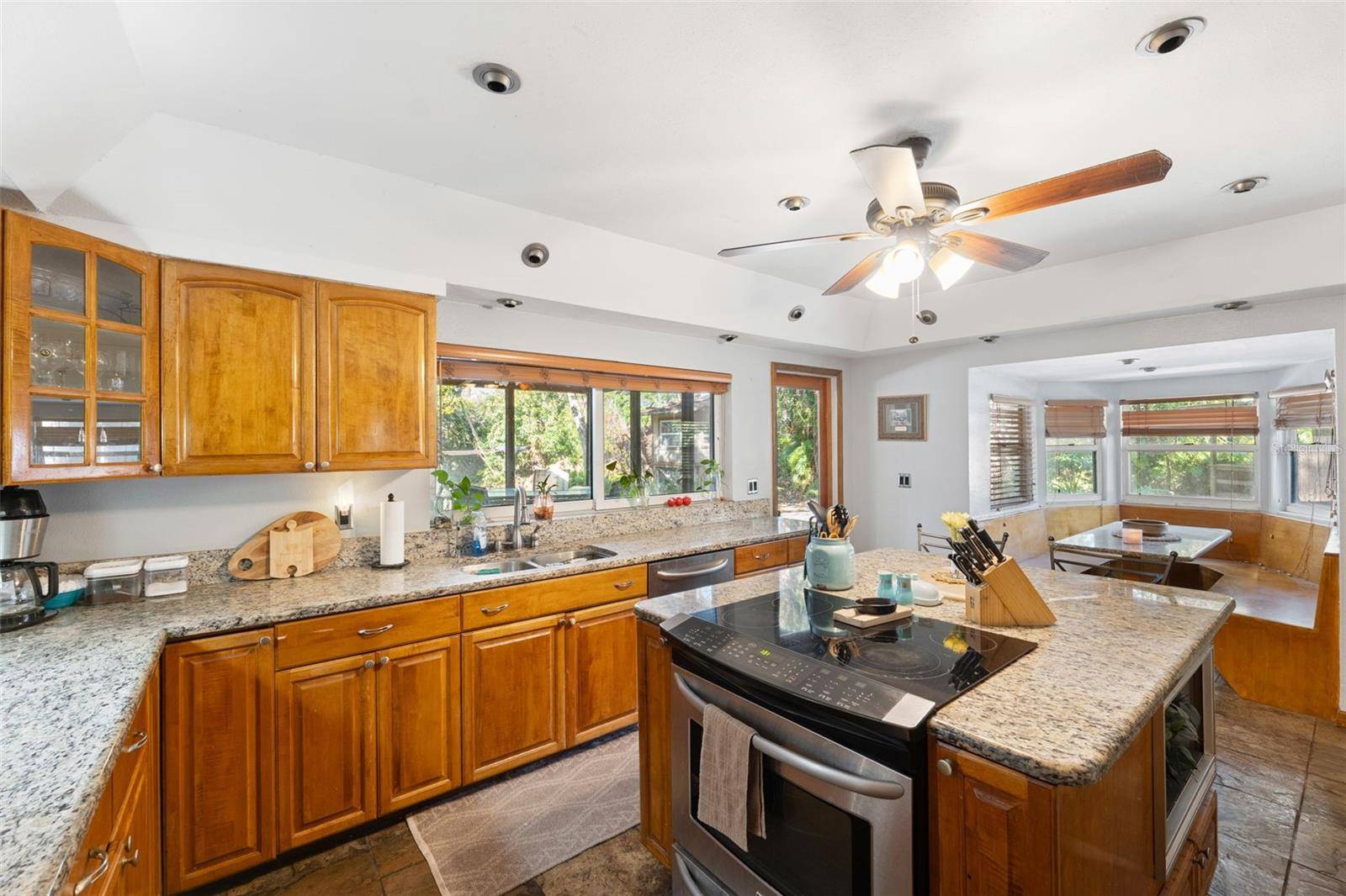 Seminole, FL 33776,7600 138TH ST