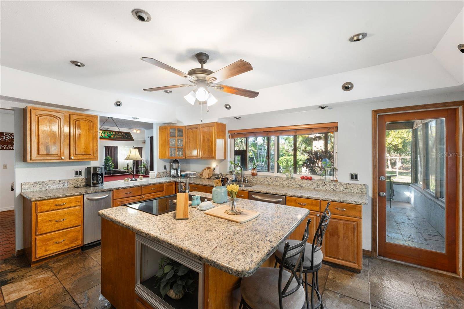 Seminole, FL 33776,7600 138TH ST