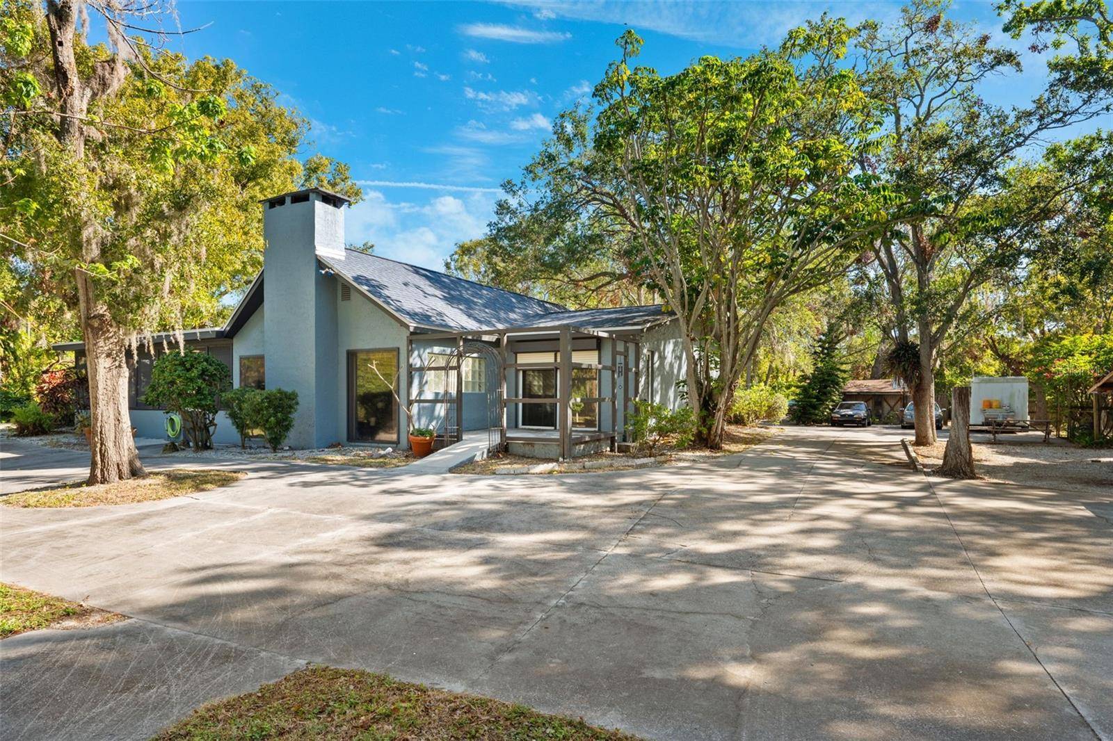 Seminole, FL 33776,7600 138TH ST