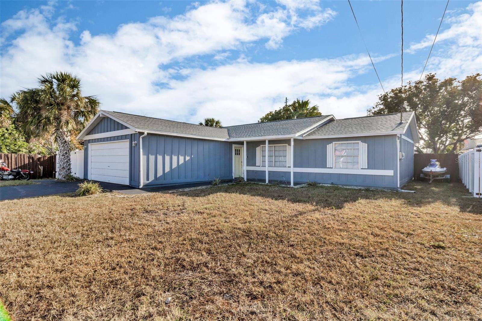 Hudson, FL 34667,15950 ADOBE DR