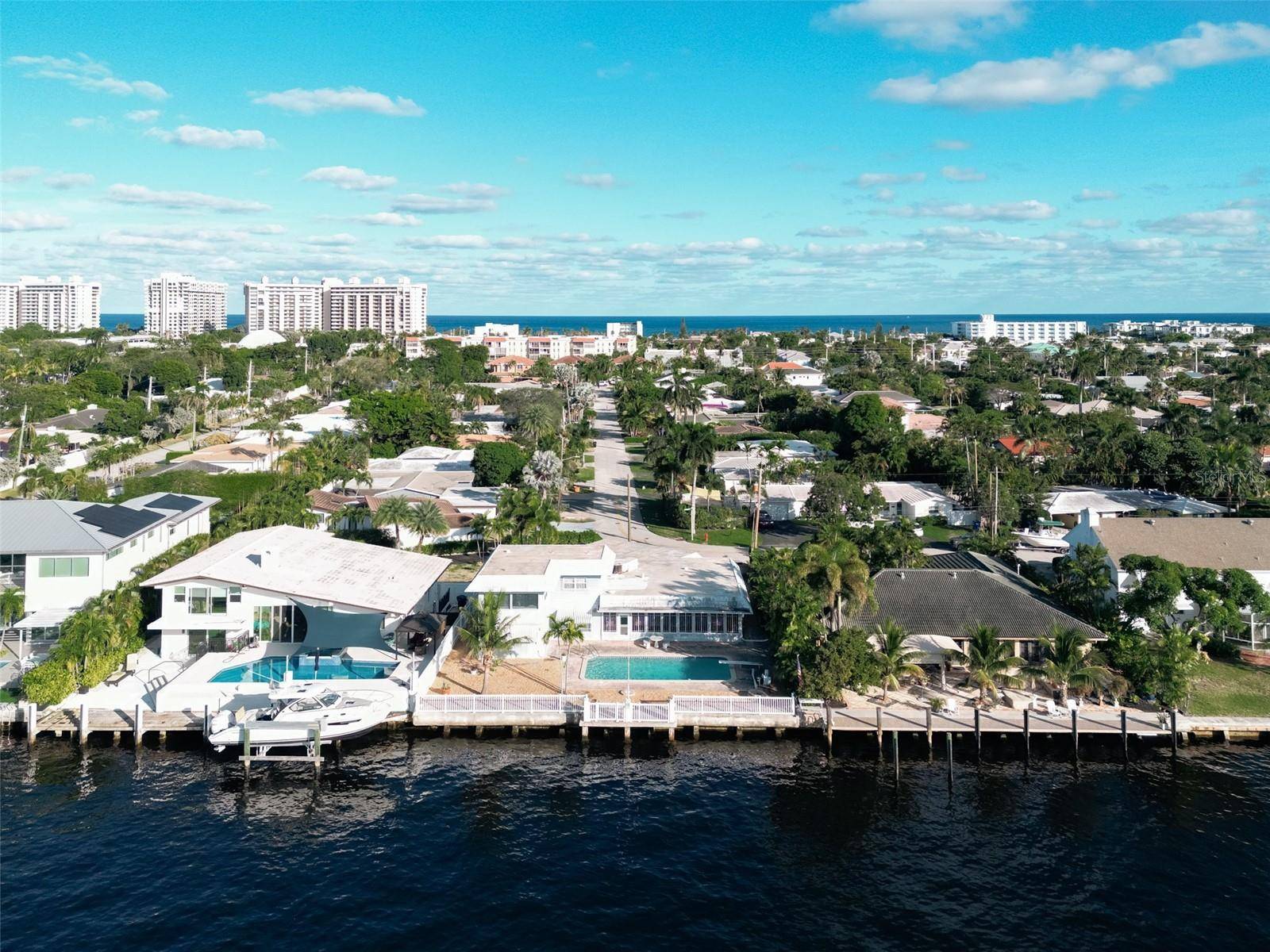 Lauderdale By The Sea, FL 33308,4621 W TRADEWINDS AVE