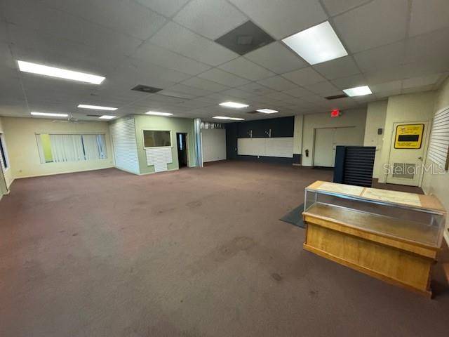 Spring Hill, FL 34606,3284 COMMERCIAL WAY