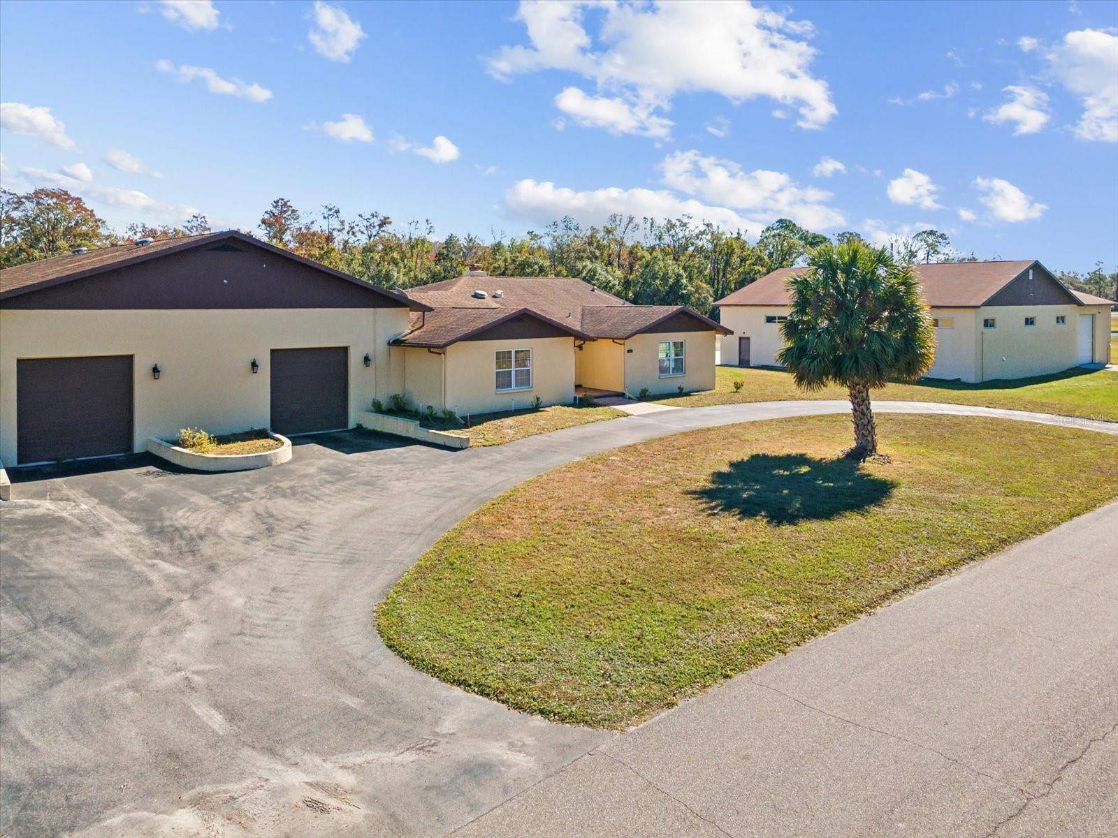 New Port Richey, FL 34654,8440 AIRWAY BLVD