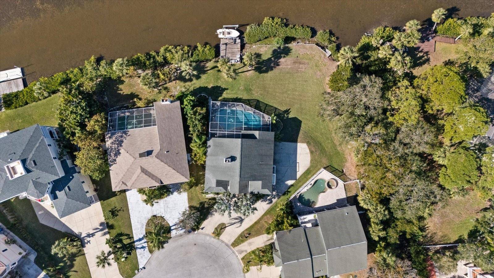 New Port Richey, FL 34652,4713 GRANDVIEW AVE