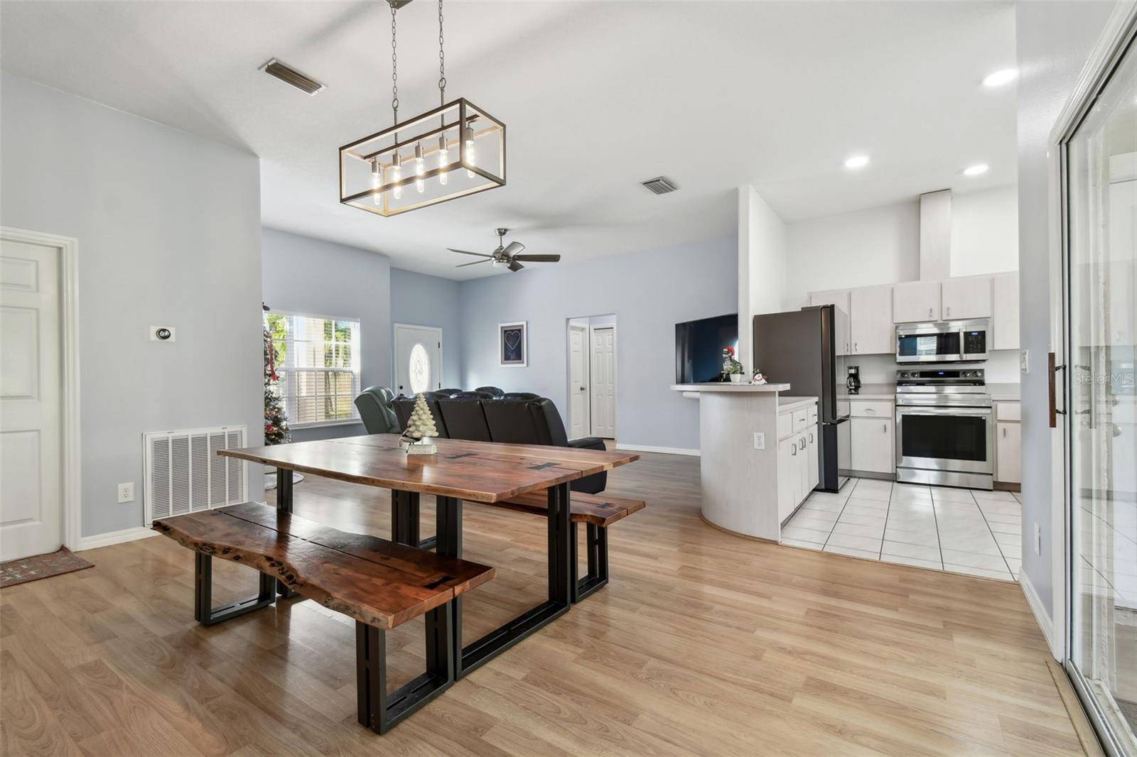 New Port Richey, FL 34655,7717 FOXBEAR CT