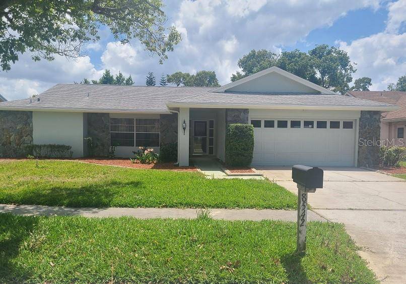 Hudson, FL 34667,8542 BRAXTON DR