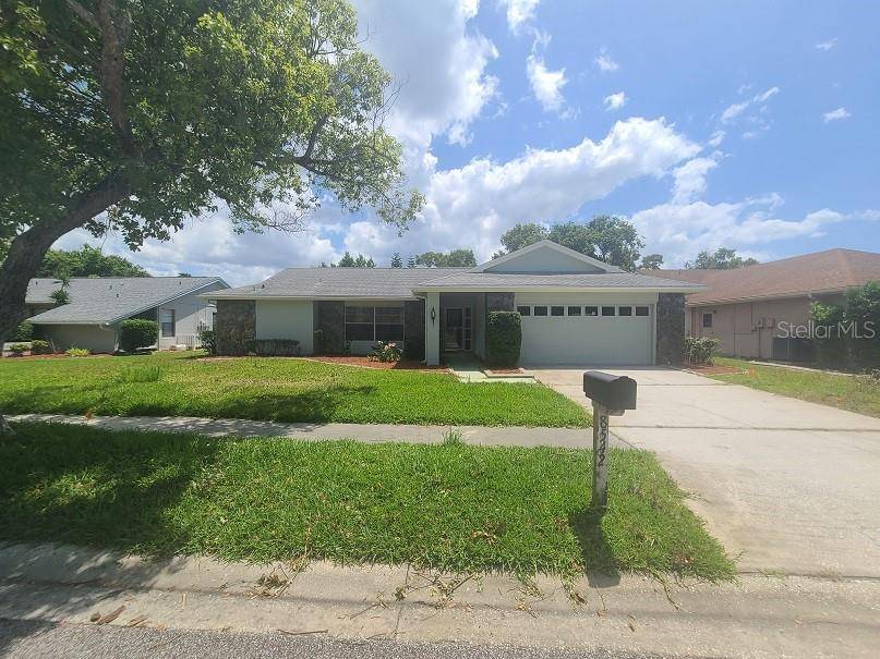 Hudson, FL 34667,8542 BRAXTON DR