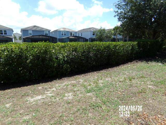 Davenport, FL 33837,5537 MISTY OAK CIR