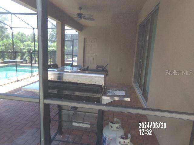 Davenport, FL 33837,5537 MISTY OAK CIR