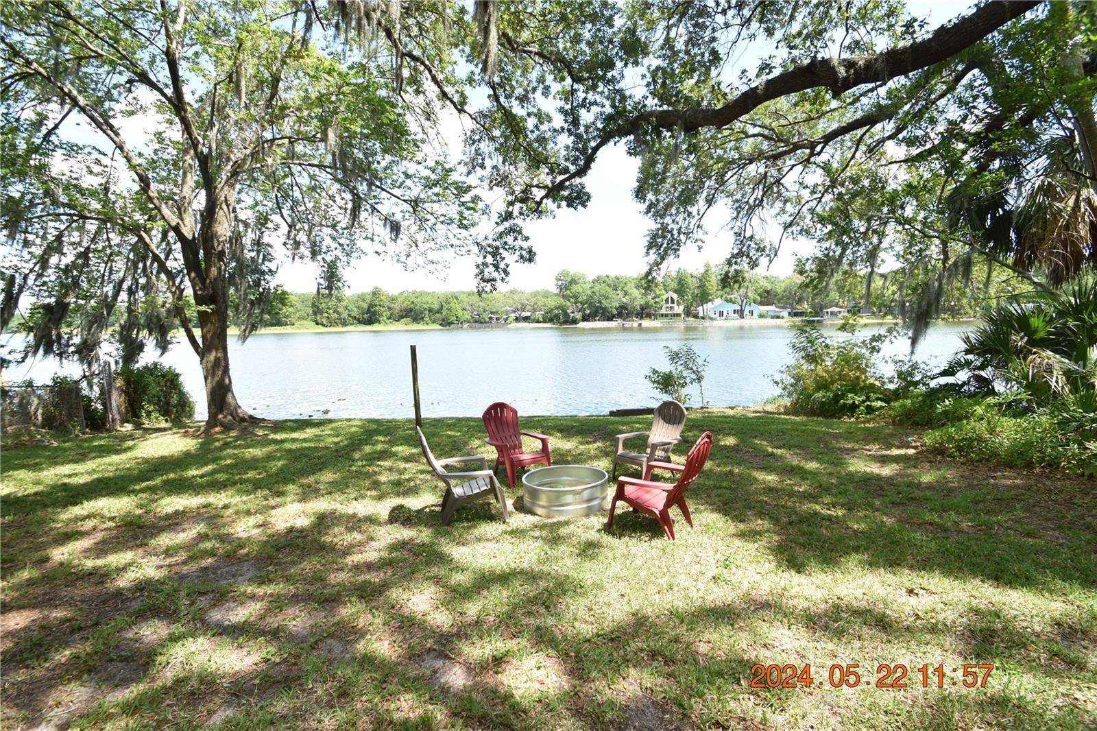 Tampa, FL 33610,3606 RIVER GROVE DR
