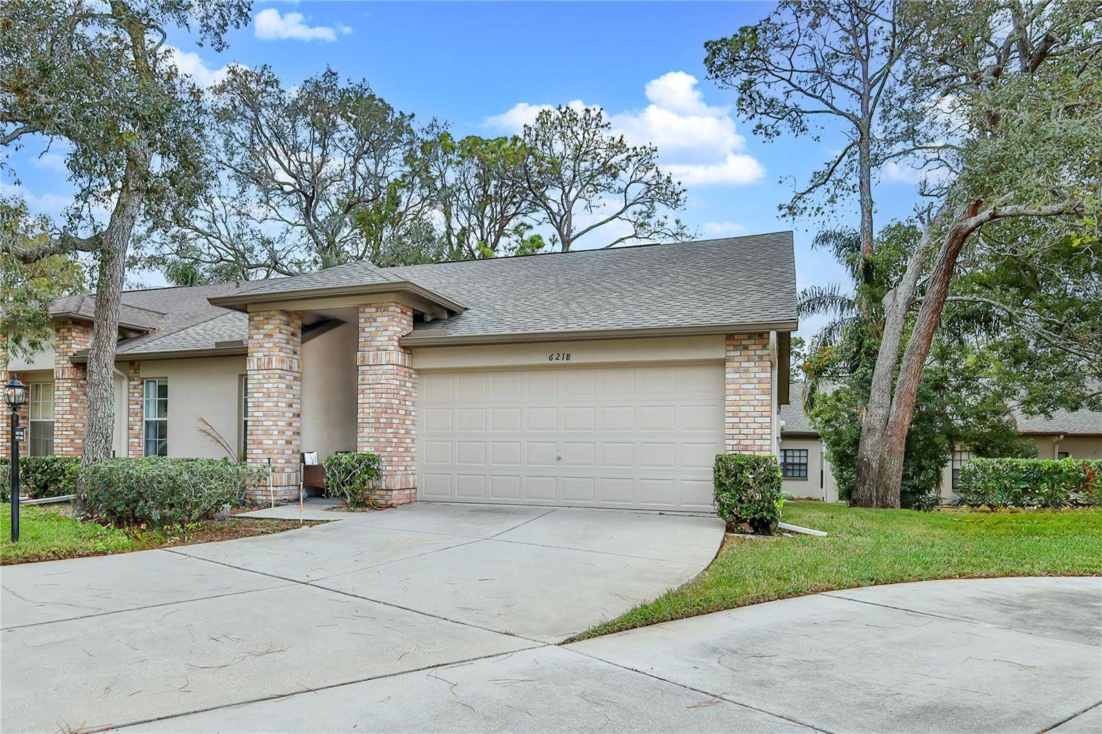 Spring Hill, FL 34606,6218 HARDSCRABBLE CT