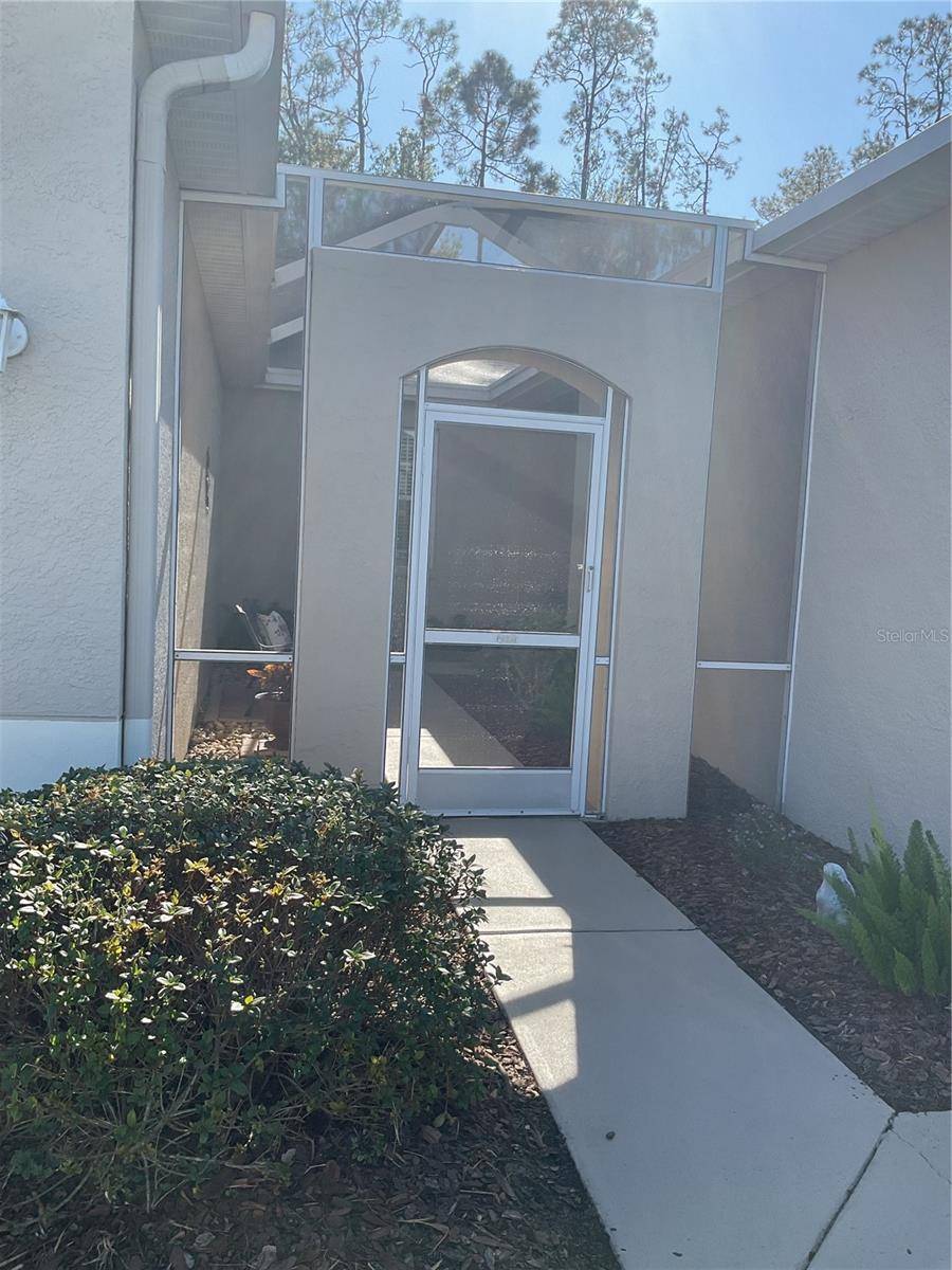 Land O Lakes, FL 34637,7221 CLEOPATRA DR
