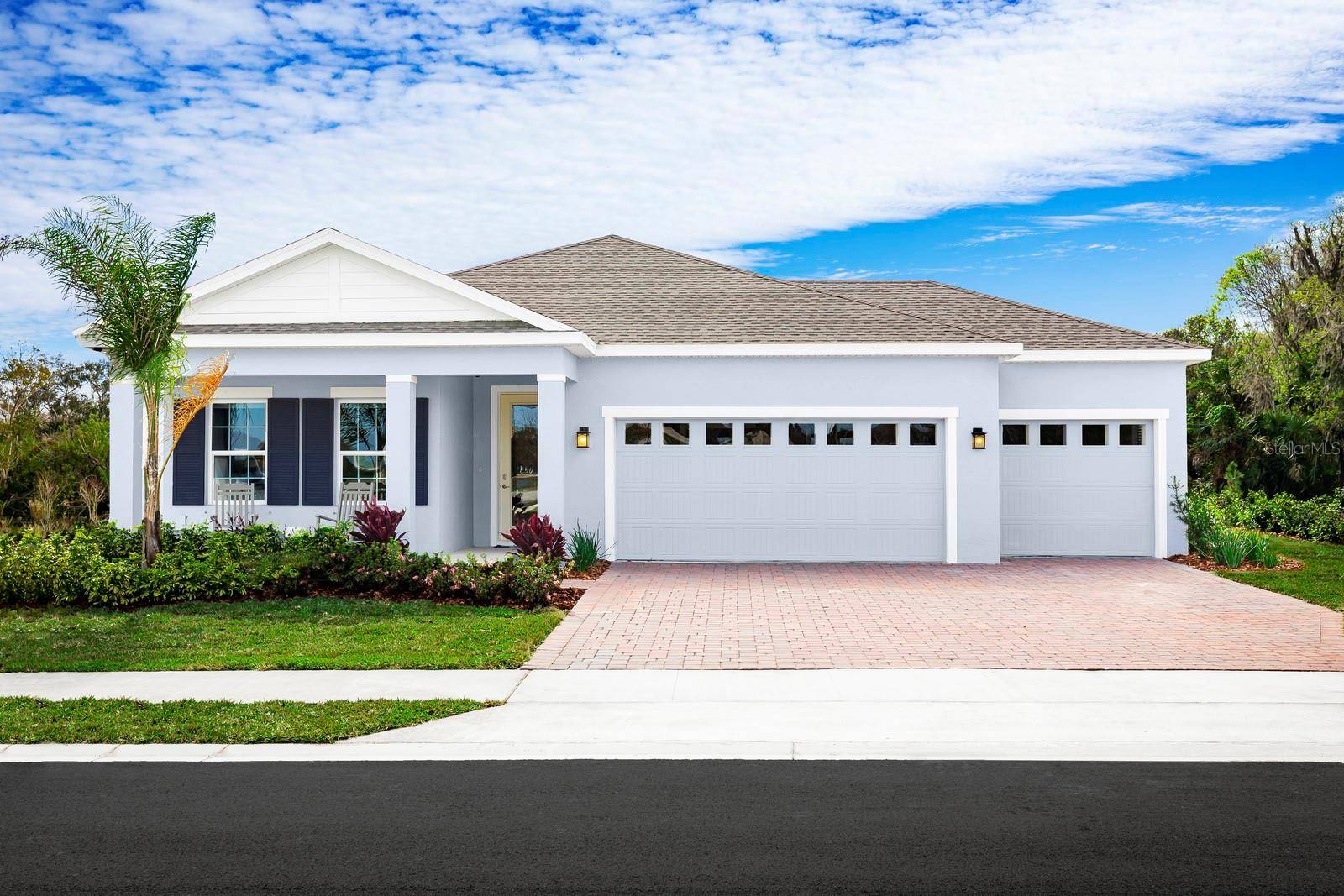 Clermont, FL 34711,2117 AIBONITO CIR