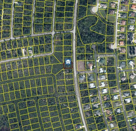 Sebring, FL 33872,4901 CORTEZ BLVD