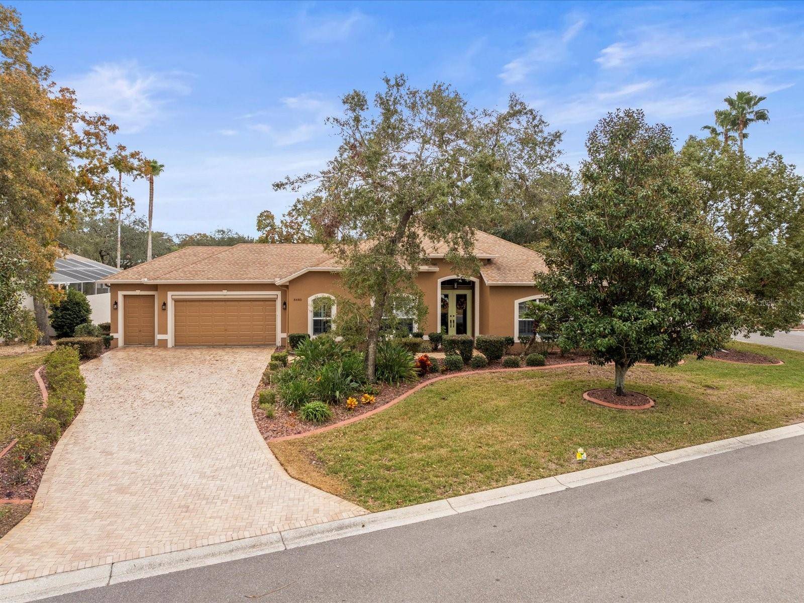 Weeki Wachee, FL 34613,8480 ATHENS CT