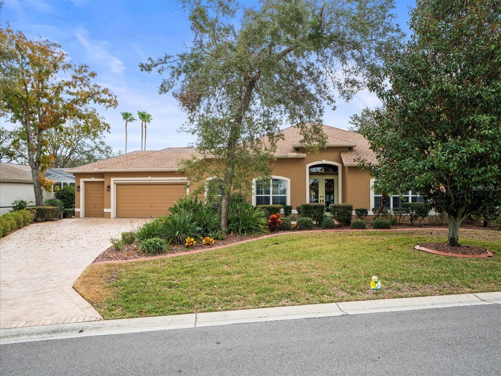 Weeki Wachee, FL 34613,8480 ATHENS CT