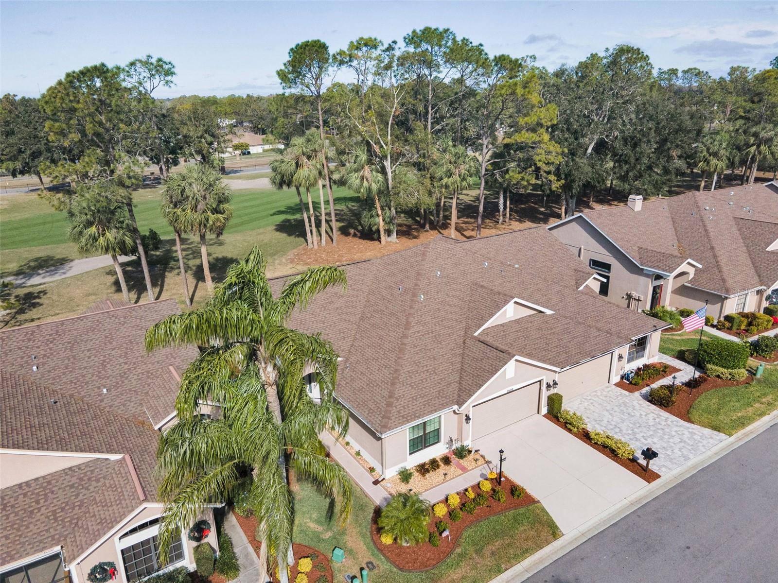 New Port Richey, FL 34655,9609 BROOKDALE DR