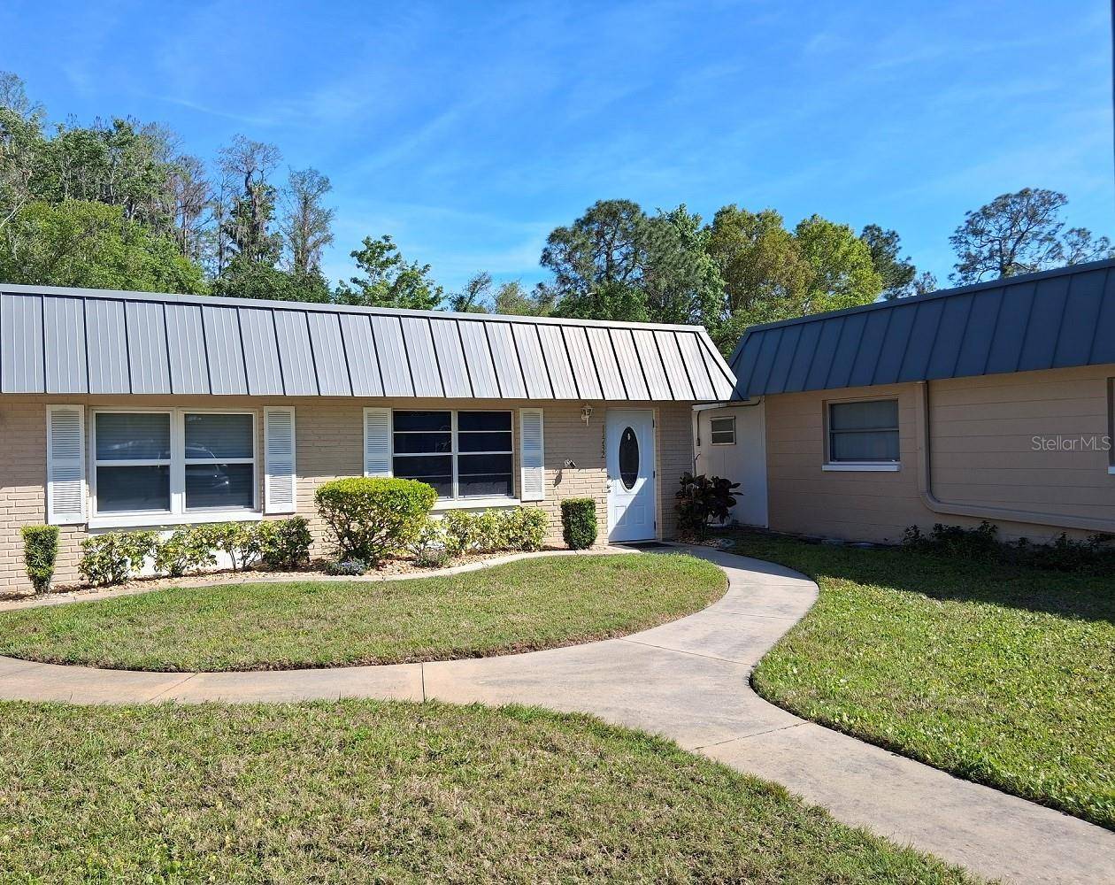 New Port Richey, FL 34654,11732 CARISSA LN #B