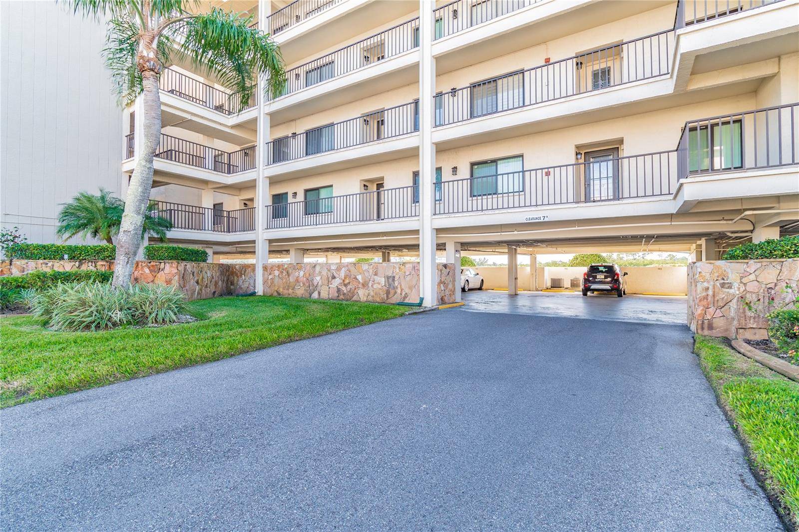 Port Richey, FL 34668,8150 BRENT ST #746