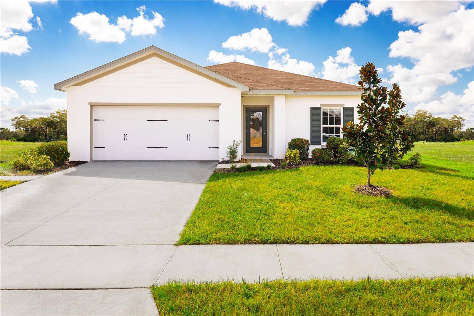 Haines City, FL 33844,1657 LAIA RD