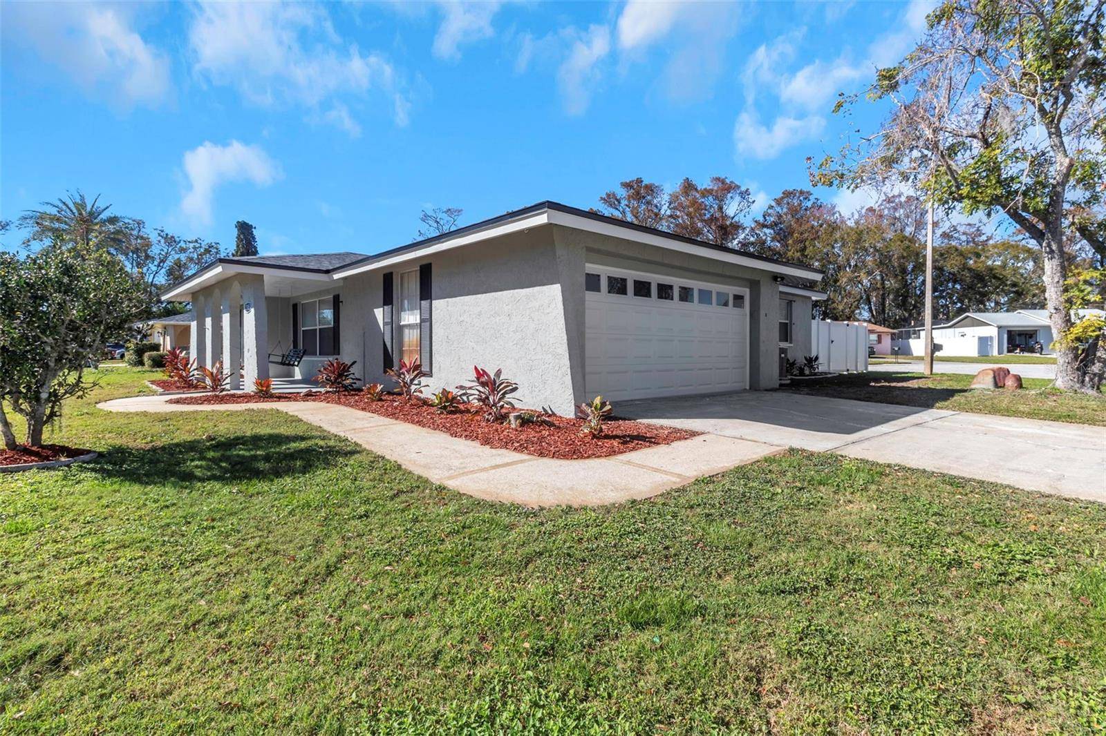 New Port Richey, FL 34653,7745 CAYUGA DR