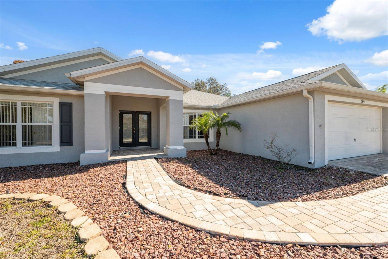 Spring Hill, FL 34609,3470 CEDAR CREST LOOP