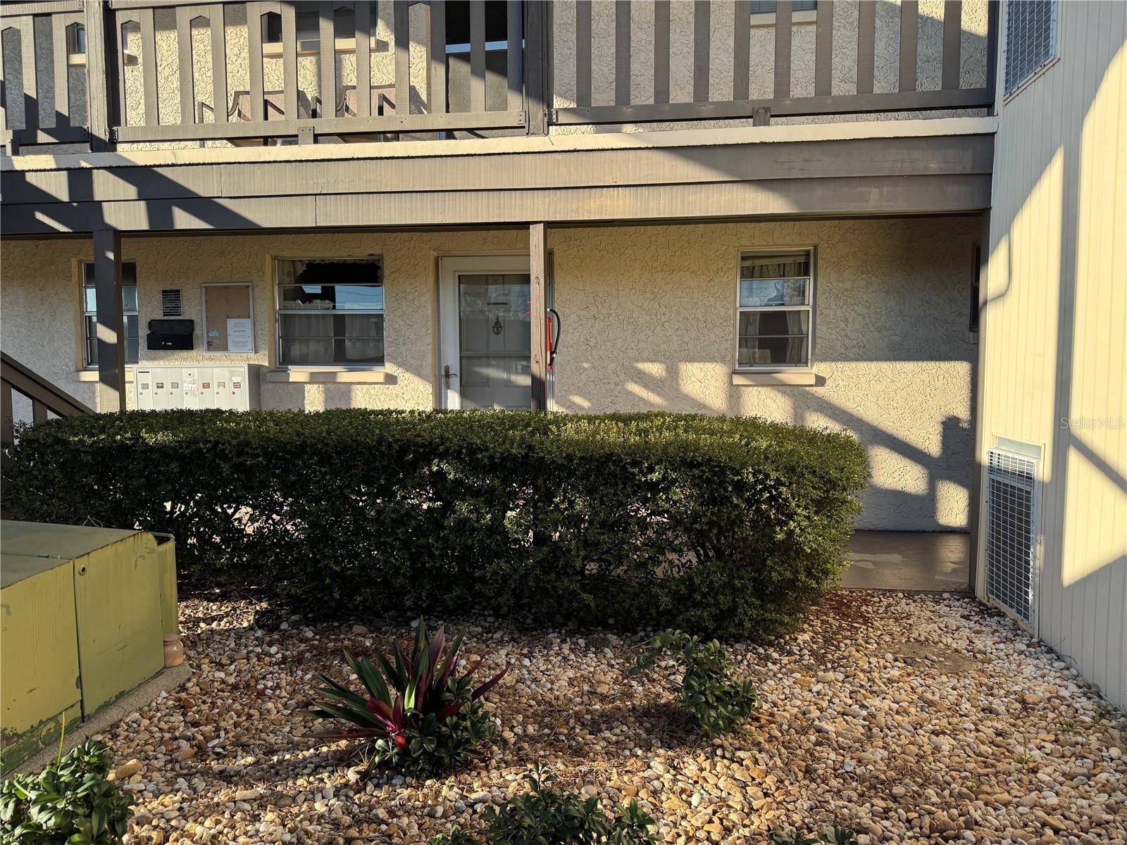 New Port Richey, FL 34652,4829 ONYX LN #102