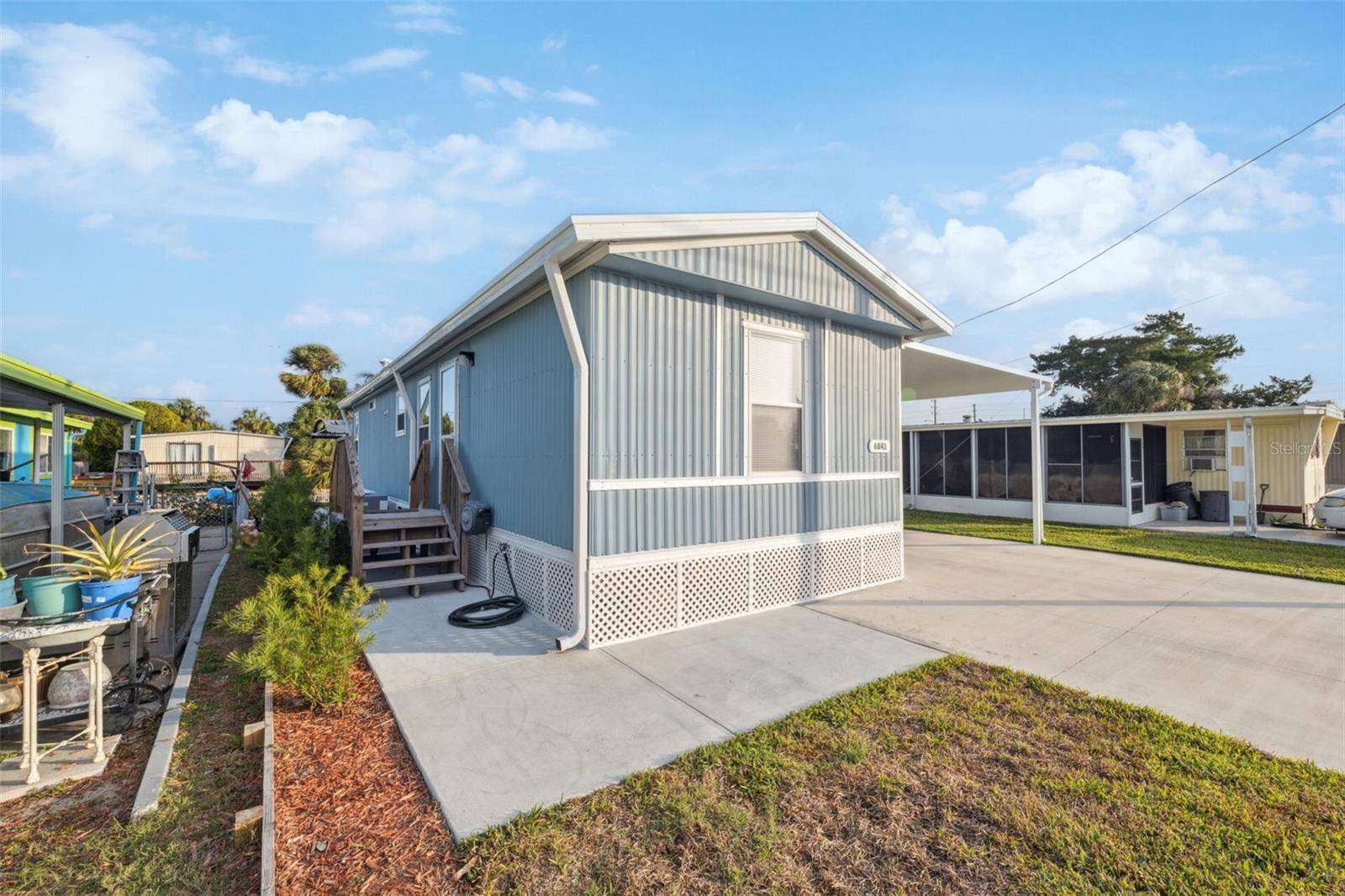 Hudson, FL 34667,6841 SIGNAL COVE DR