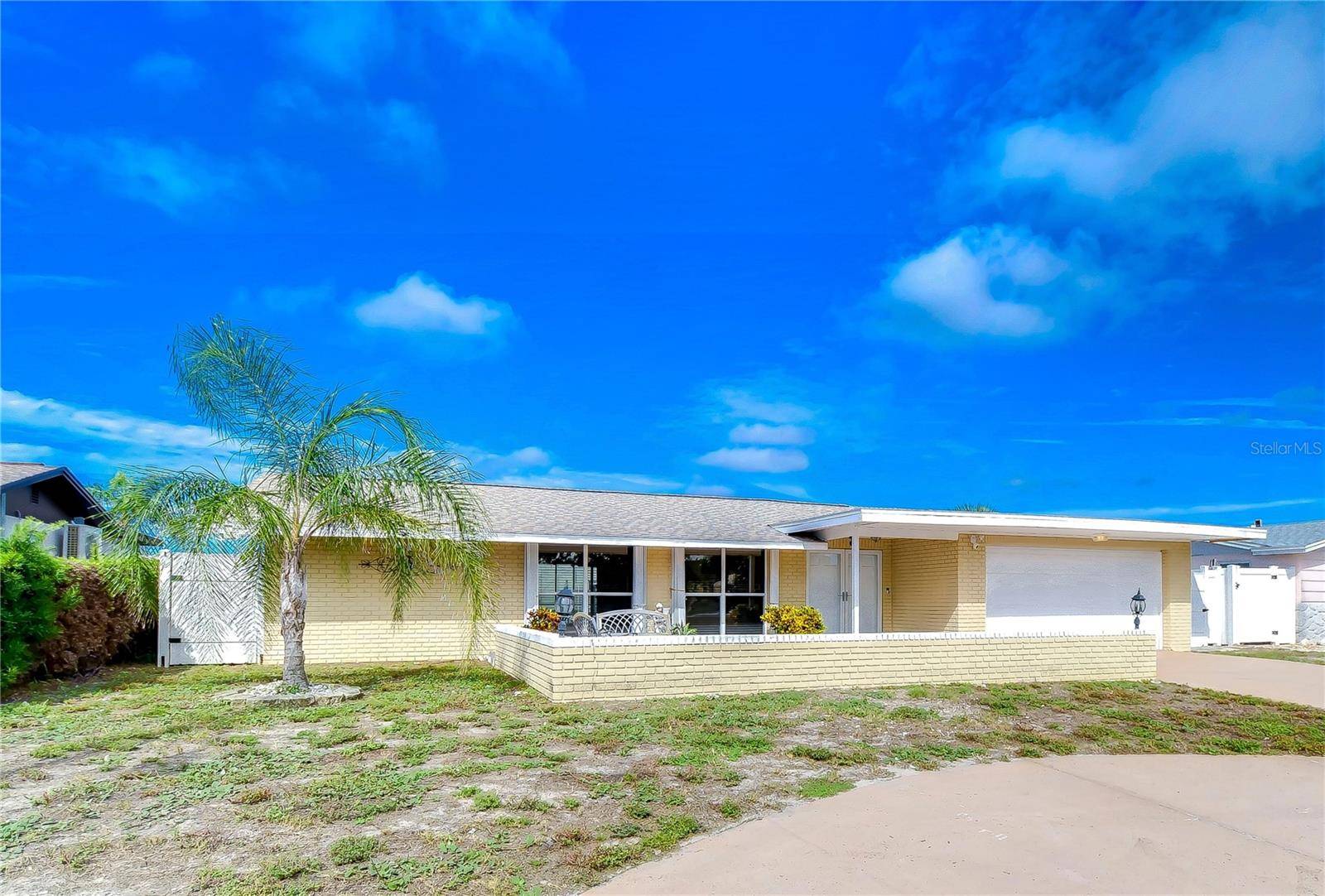 Hudson, FL 34667,13541 STACEY DR