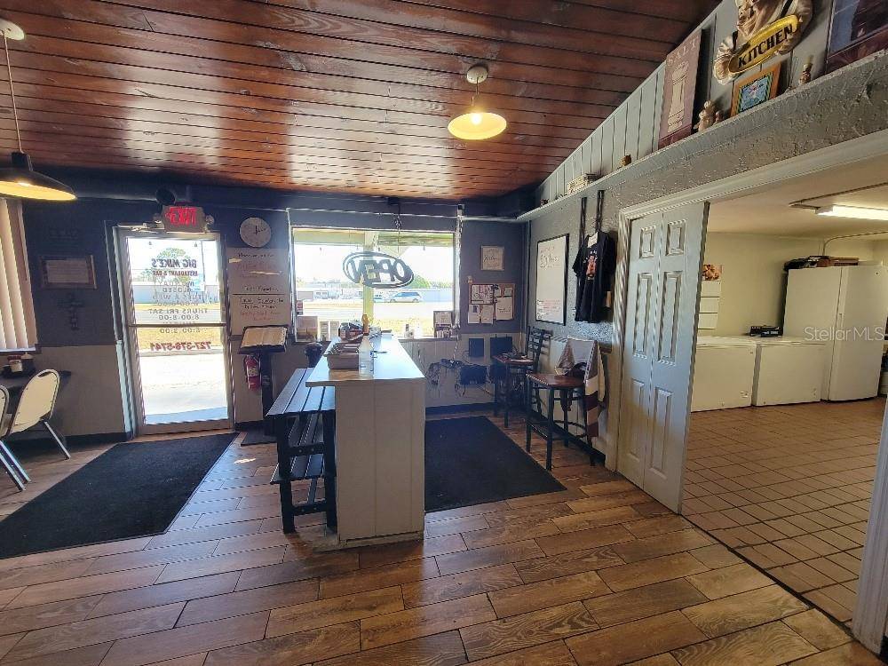 Hudson, FL 34667,16103 US HIGHWAY 19