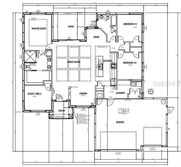 Homosassa, FL 34446,12 SANDERS CT W