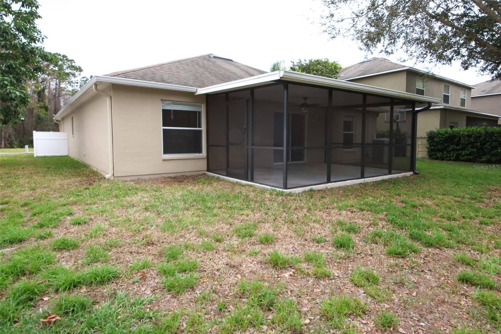 Hudson, FL 34669,12229 LUFTBURROW LN