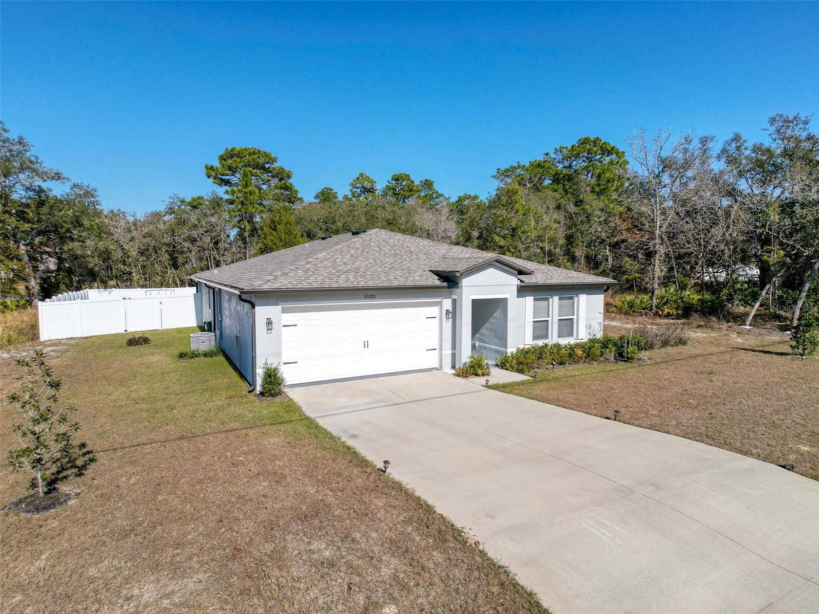 Brooksville, FL 34614,12085 PETREL AVE