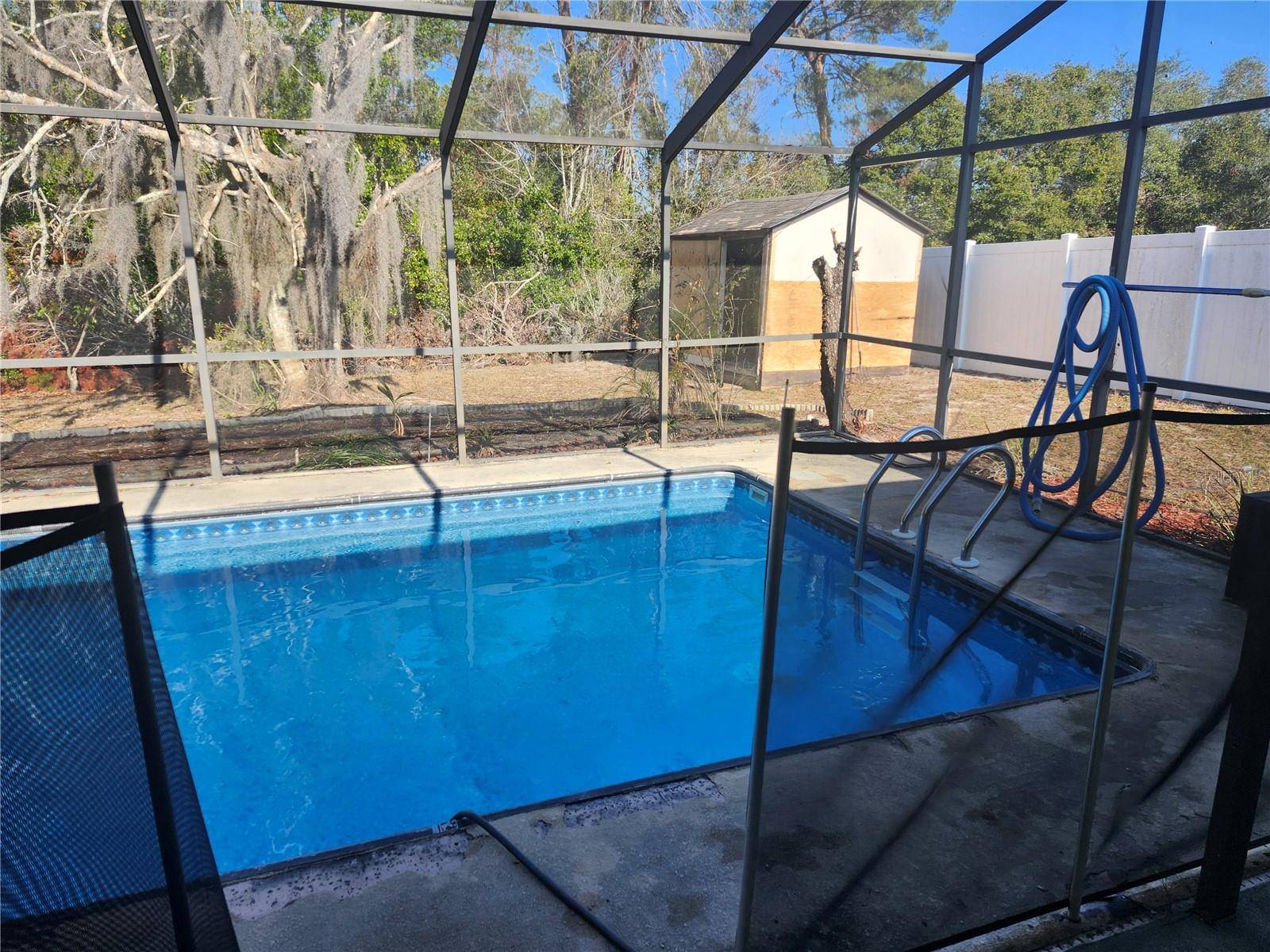 Spring Hill, FL 34606,6141 FREEPORT DR