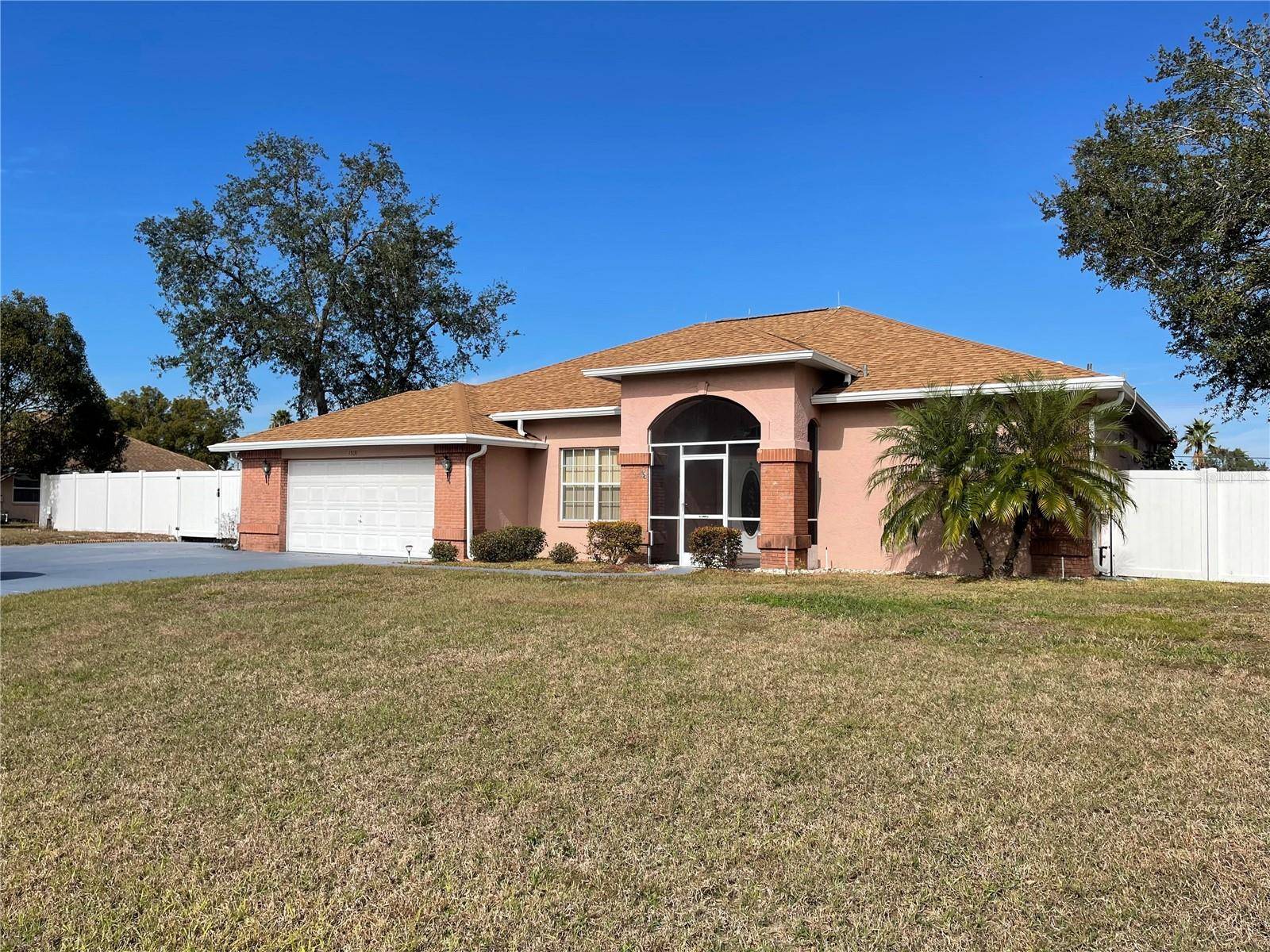 Brooksville, FL 34604,15131 EASTWOOD TRL